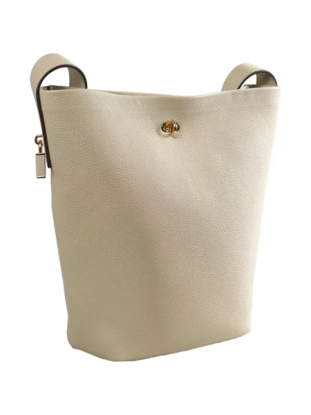 Geantă bucket Tory Burch