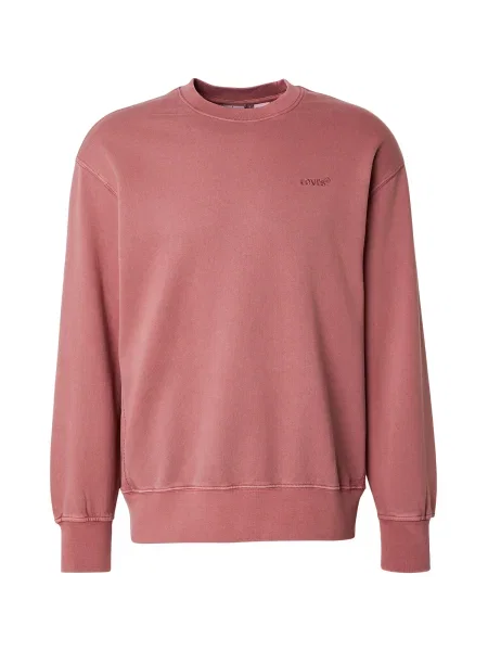 Palton Levi's ® roșu