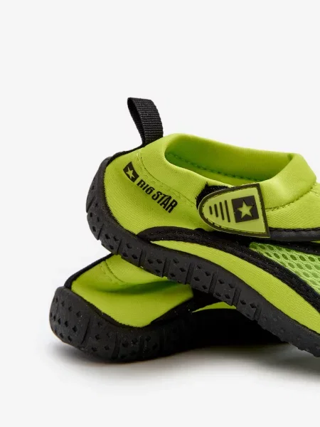 Teniși copii Big Star Shoes