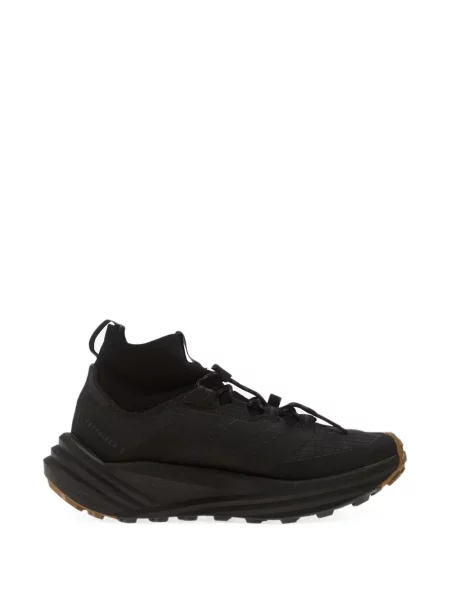 Sneakerși Adidas Terrex alergare roz