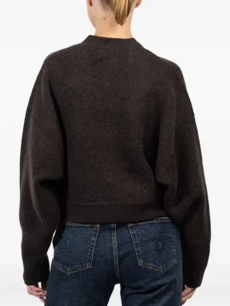 Cardigan Le Kasha maro