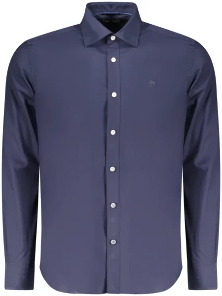 Košulja North Sails jednobojna