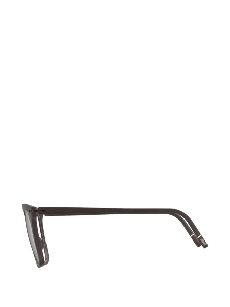 Ochelari de soare Silhouette maro