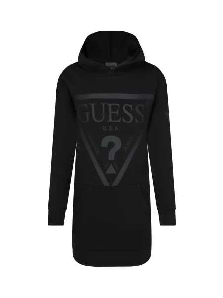 GUESS ACTIVE Rochie