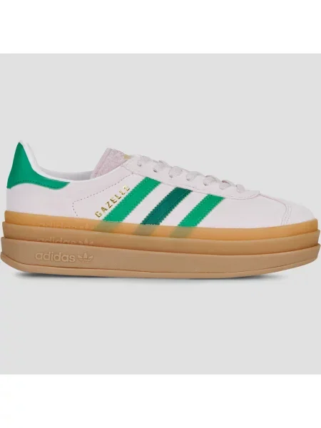 Adidas Sneakers Gazelle Bold roz