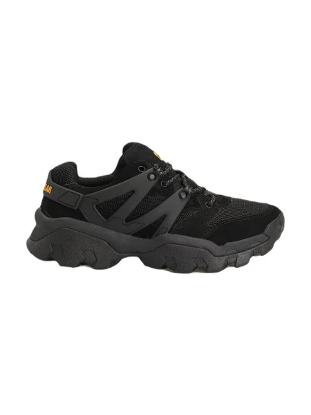 Pantofi Caterpillar negru