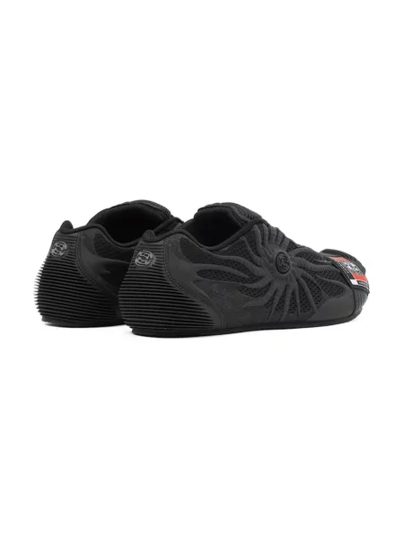 Rombaut sneakers FLOW negru