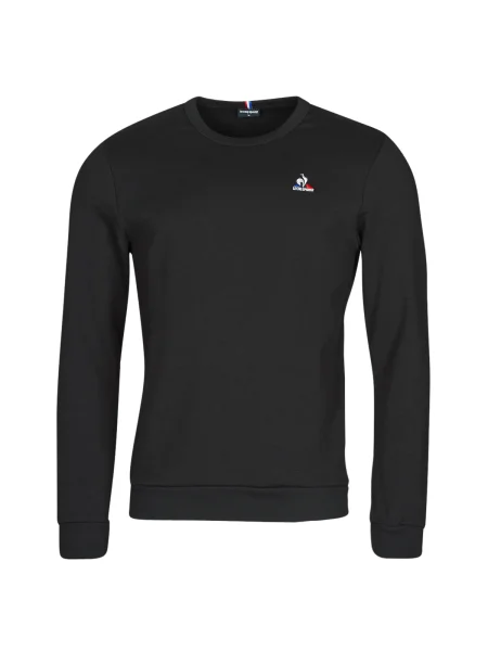Geacă Le Coq Sportif