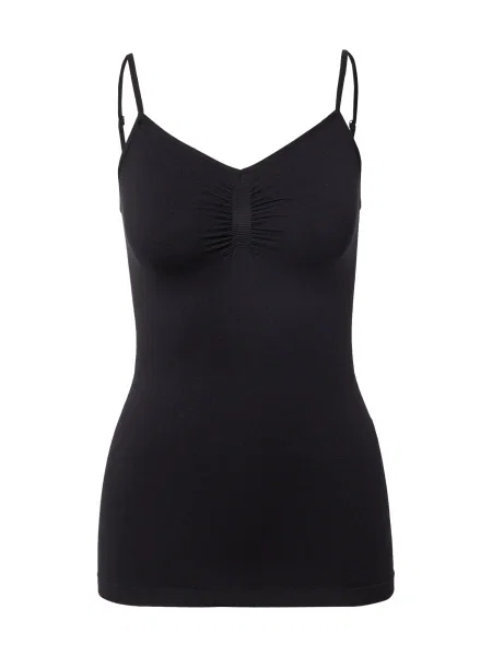 Top Minus negru