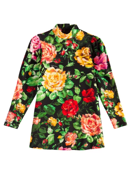 Φόρεμα Dolce&gabbana