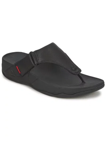 Pantofi Fitflop negru
