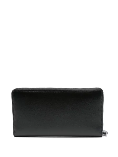 Portofel Dolce & Gabbana negru