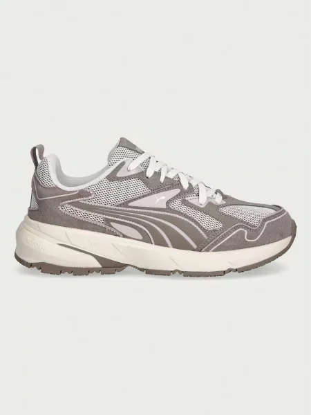 Puma Profoam Galactic superge bež