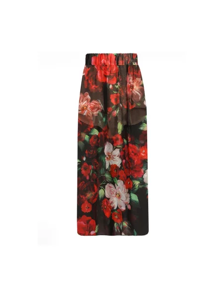 Spódnica Dolce And Gabbana