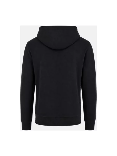 Polo Ralph Lauren bluza lounge czarna