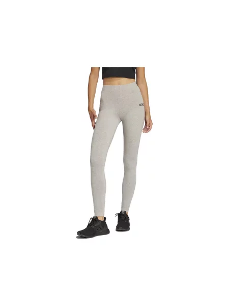Ruha Adidas szürke