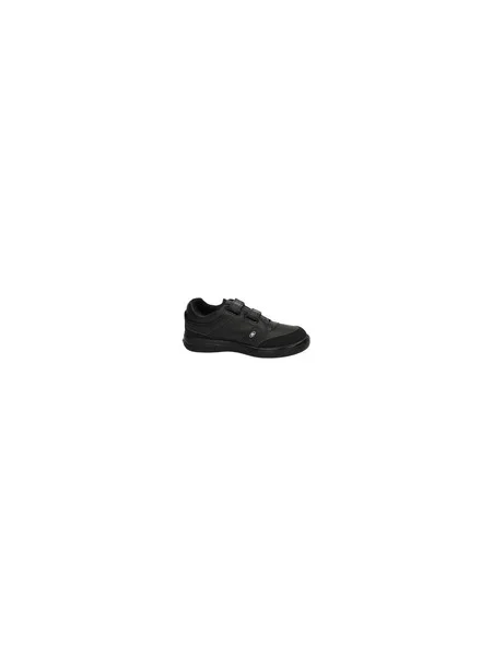 Sneakerși Demax