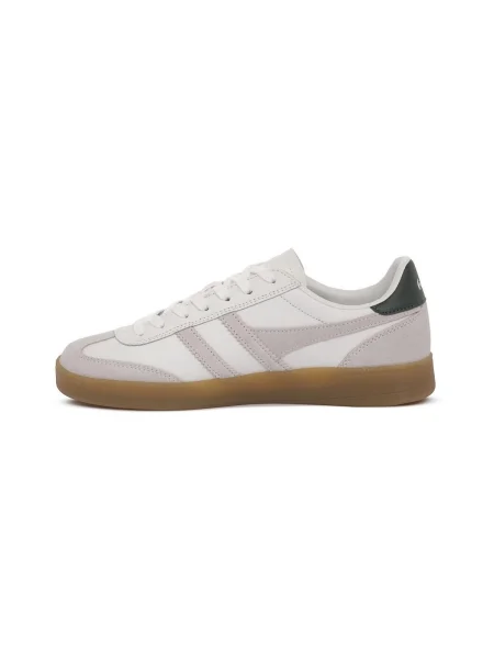 Pantofi Gola