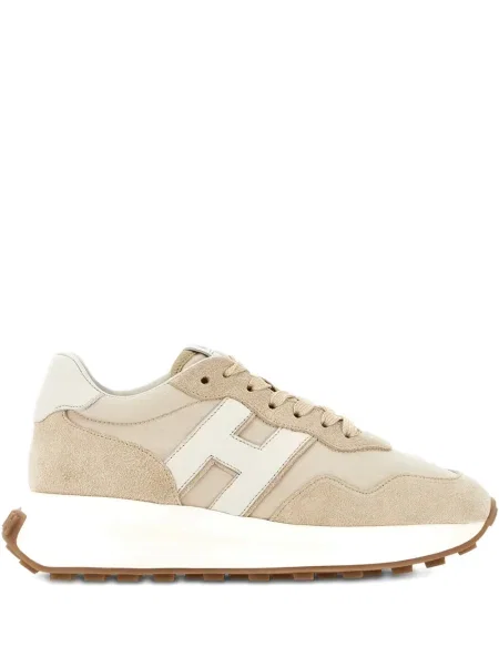Sneakerși Hogan