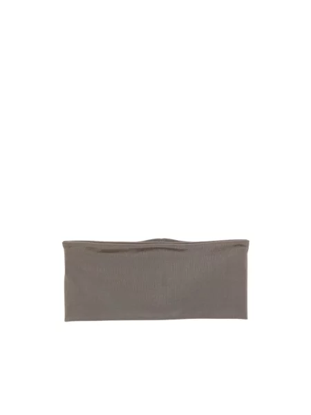 Top Rick Owens zielony