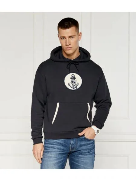 Emporio Armani Hanorac