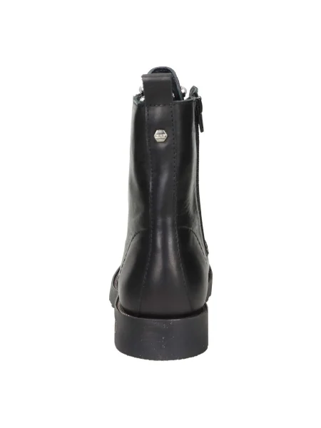 Pantofi Cult negru