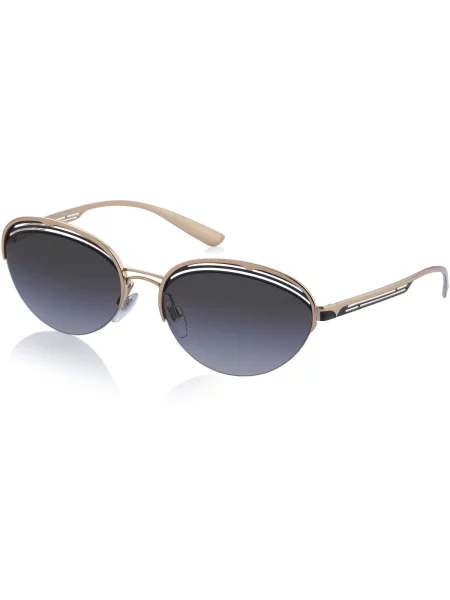 Ceas Bvlgari