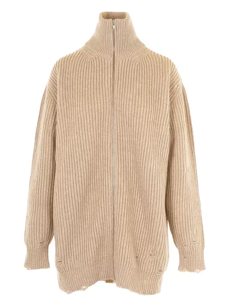 Cardigan Mm6 Maison Margiela