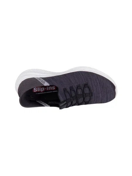 Tenisky Skechers
