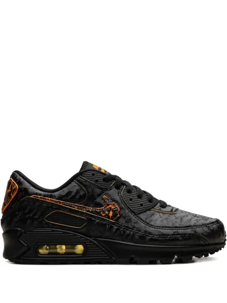 Sportbačiai Nike Air Max 90 juoda