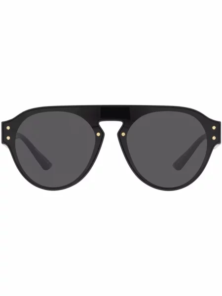 Ochelari de soare Versace Eyewear