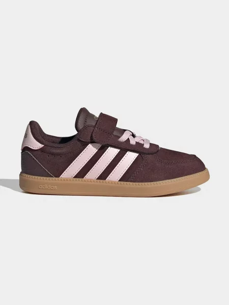 Детские кроссовки Adidas