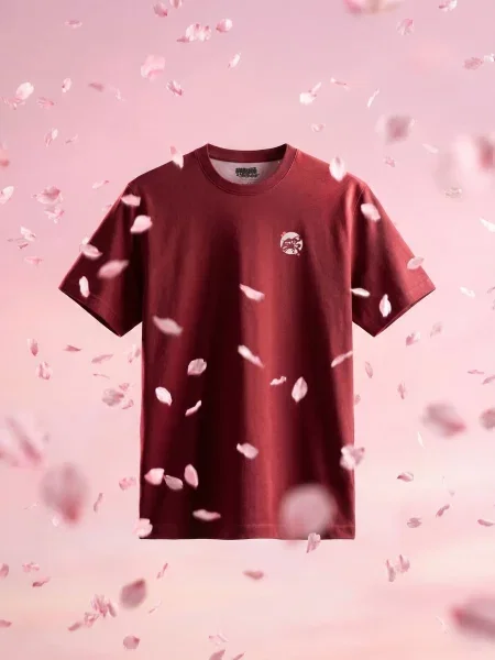 Tricou Celio