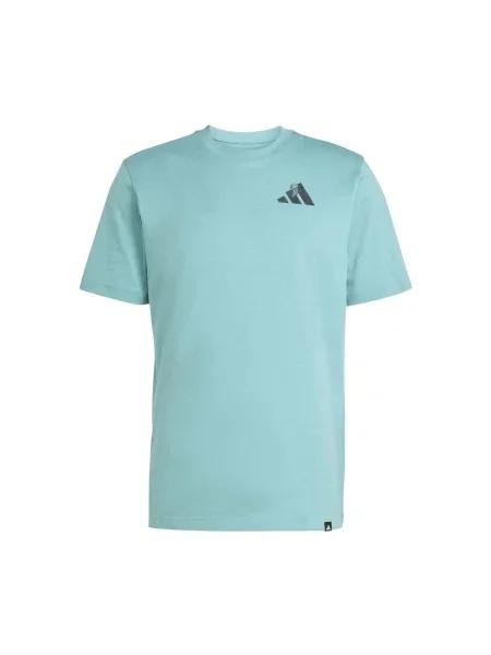Póló Adidas