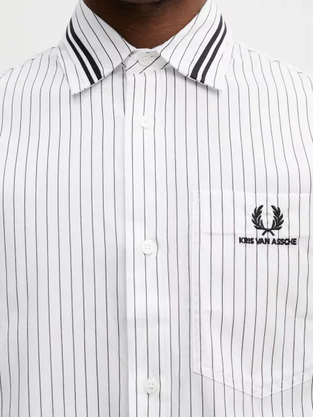 Рубашка Fred Perry