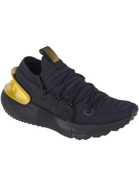 Pantofi Under Armour negru