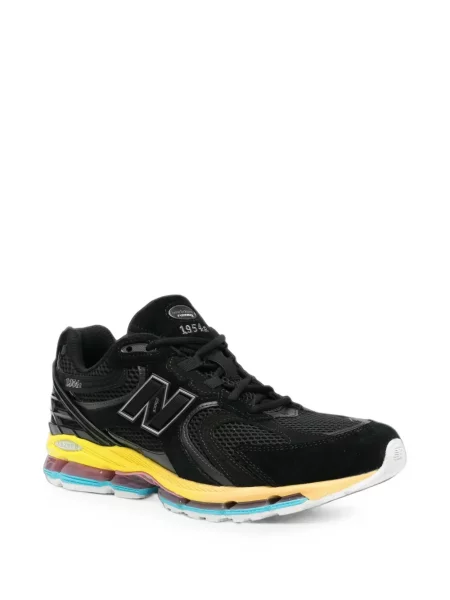 Top New Balance albastru