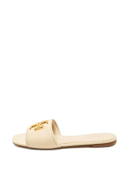 Sandale Tory Burch