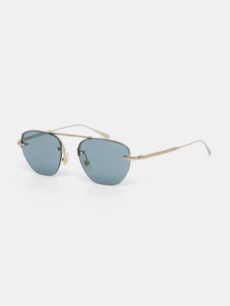 Montblanc ochelari de soare