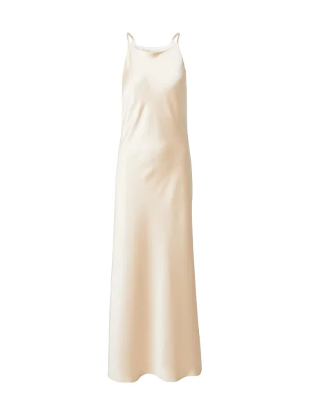 Vanessa Bruno Rochie CYBELE' bej