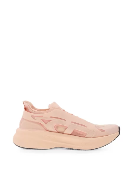 Geacă cămașă Adidas cu broderie alergare cu model piele de șarpe negru