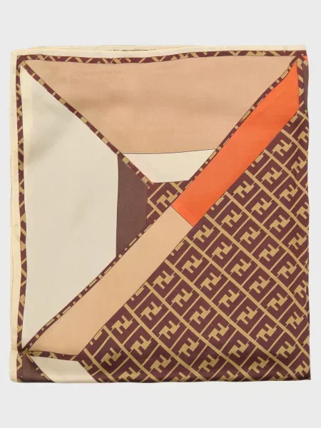 Платок Mondana