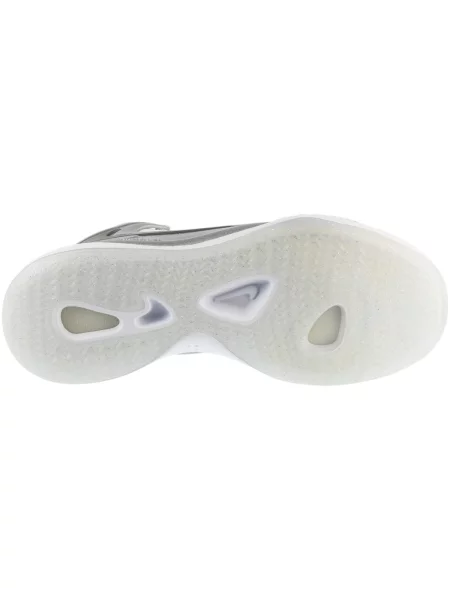 Pantofi Nike alb