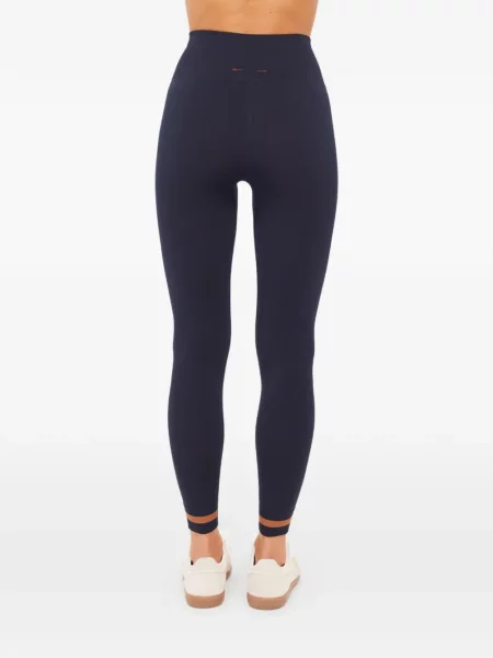 Leggings The Upside albastru