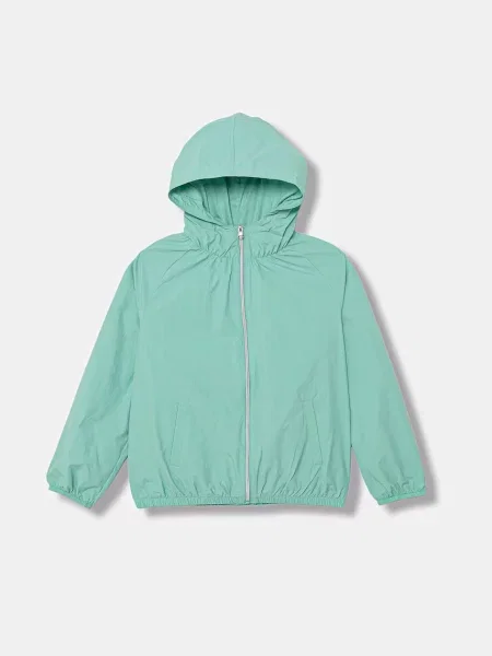 United Colors of Benetton bunda dětská