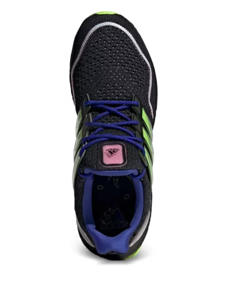 Fotbal mules Adidas černé