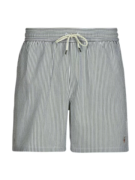 Hlače Polo Ralph Lauren kaki