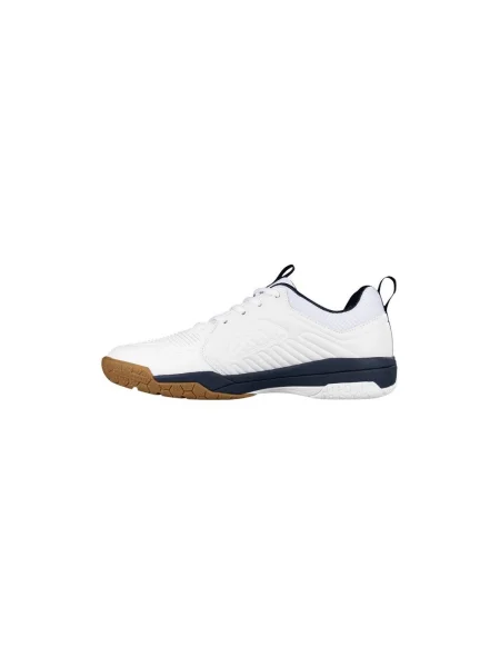 Pantofi Salming