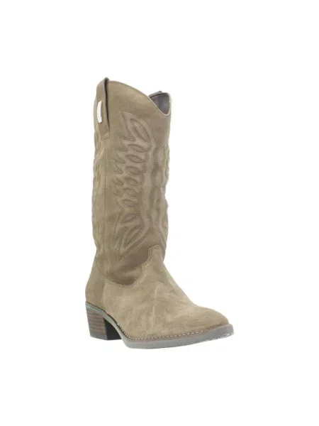 Pantofi Yellow galben