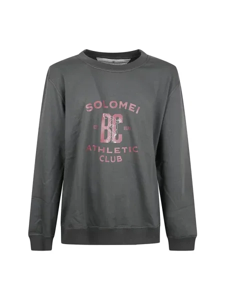 Bluza Brunello Cucinelli czarna